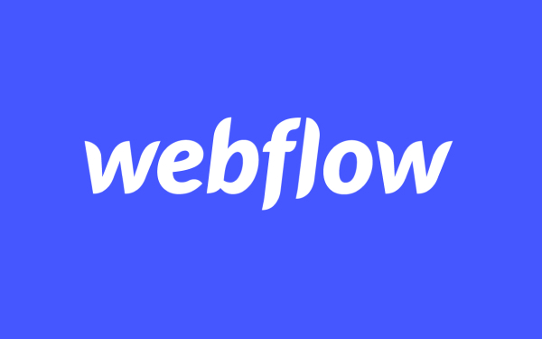 What is Webflow