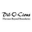 Features of the Dilocious Website