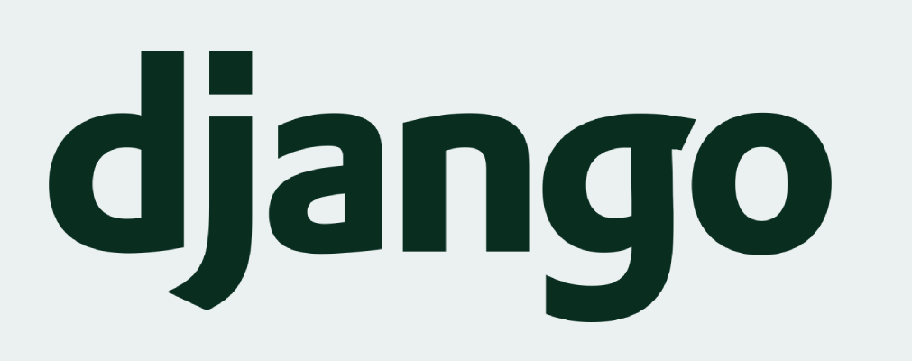 What is django