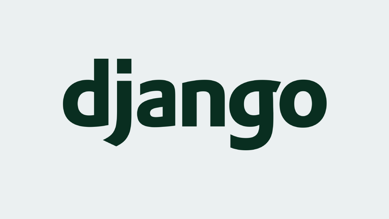 Django