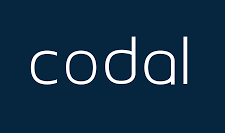 Codal