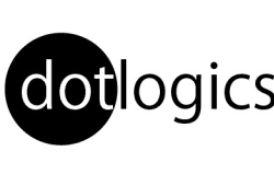 Dotlogics