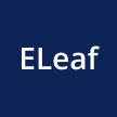 Eleaf: Incident Management Application