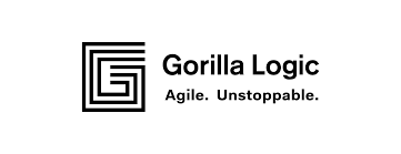 Gorilla Logic - Enterprise Software Development Company