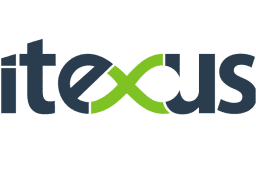 Itexus