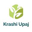Vegetable Mandi App: Krashi Upaj