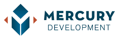 Mercury Development