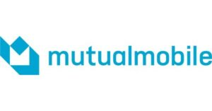 Mutual Mobile Logo