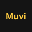 Muvi: Audio and Video Sharing Platform App