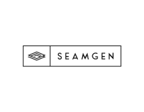 Seamgen