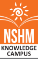 NSHM Knowledge Campus: Education Website