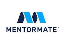 MentorMate