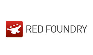 RedFoundry