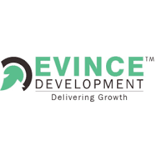 EvinceDev Logo 