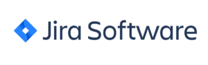 Jira Logo 