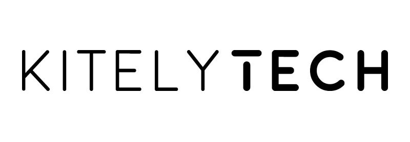 Kitelytech Logo 