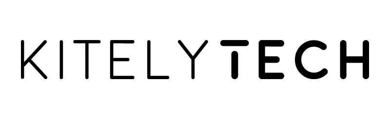 Kitelytech logo 
