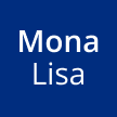 Mona Lisa- Global Mentoring Solutions