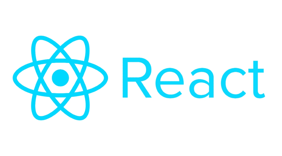 React - Best Front end framework