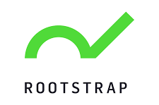 Rootstrap Logo