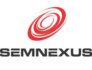 Semnexus logo 