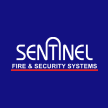 Sentinel Security : Best Security Solutions
