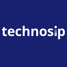 Technosip Logo