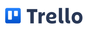 Trello