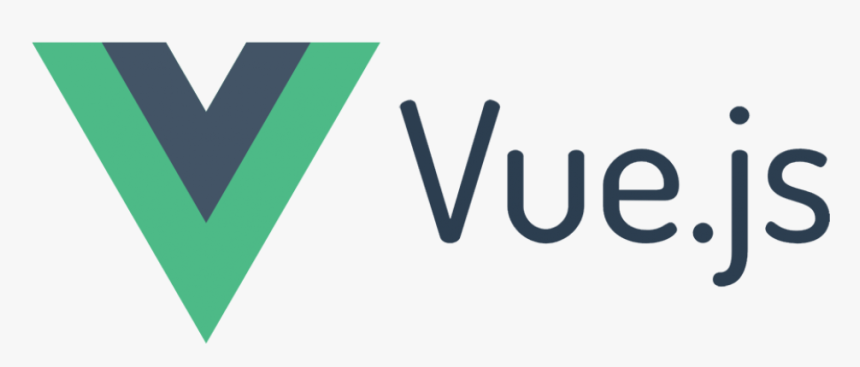 Vue.js - Best Front end framework