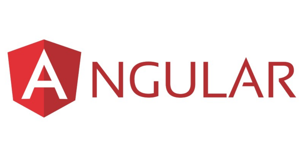 angular - Best Front end framework