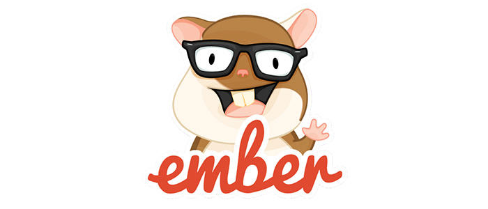 Ember.js - Best Front end framework