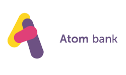 Atom Bank