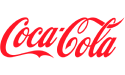 Coca-Cola Logo