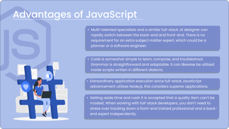 Java vs JavaScript: What is the difference [ Key Differences ]