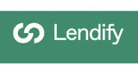 Lendify Swedish startup