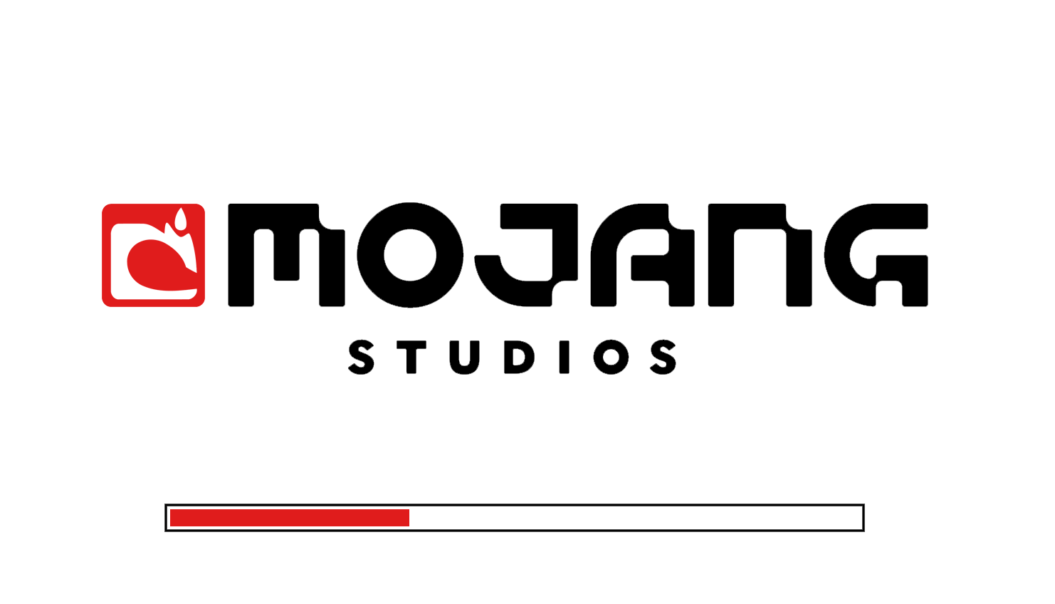 Mojang Swedish startup