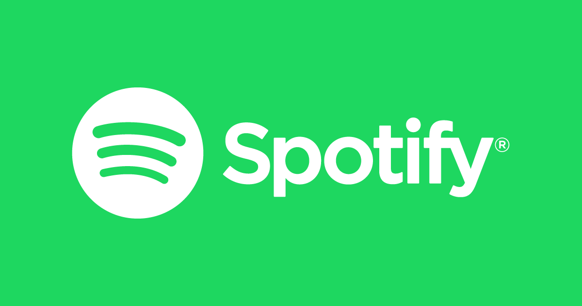 Spotify Swedish startup
