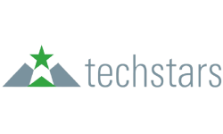 Techstars Logo