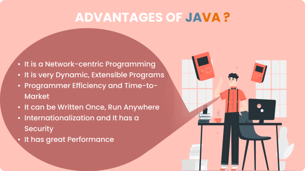 Java vs JavaScript Difference Between Java and Javascript 2024