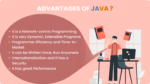 Java vs JavaScript: What is the difference [Key Differences]
