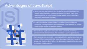 Java vs JavaScript: Difference Between Java and Javascript 2024