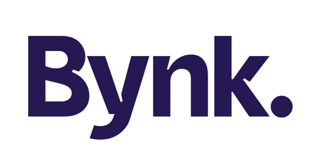 bynk Swedish startup