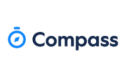 Compass Logo