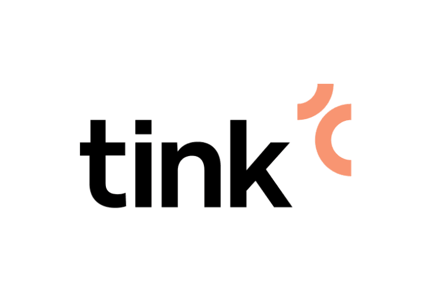 Tink Swedish startup