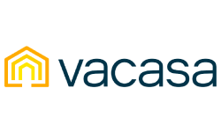 Vacasa Logo