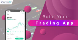 Build your Trading App