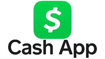 Cash App 