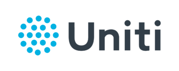 Uniti