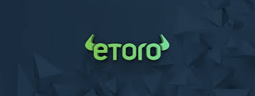 eToro