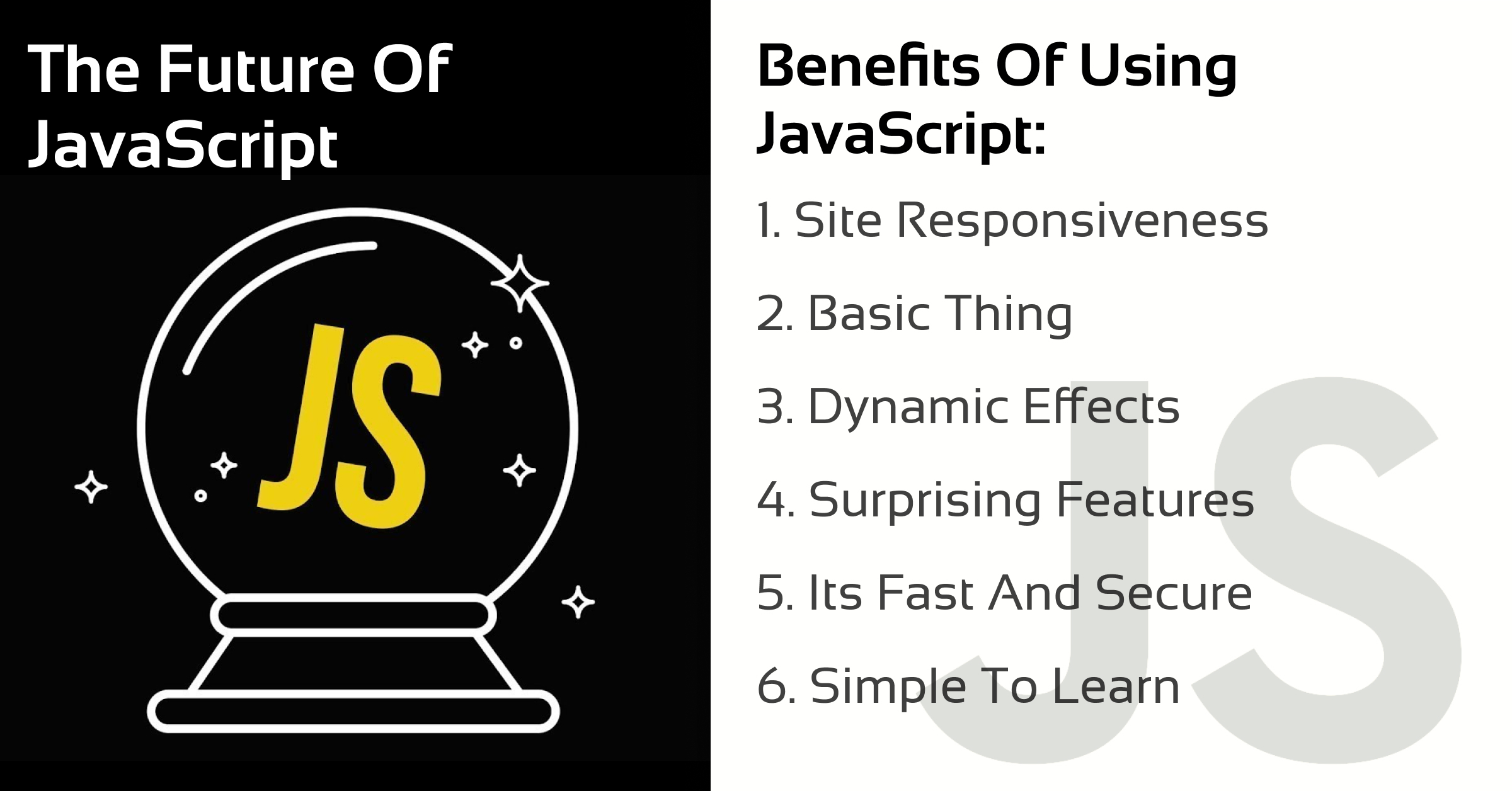 what-is-javascript-and-why-javascript-is-so-popular-in-2023